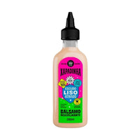 Lola From Rio Xapadinha Frizz Control Styling Balm 200ml