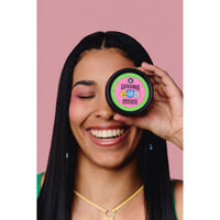Lola From Rio Xapadinha Straightening Hair Mask 450g