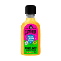 Lola From Rio Xapadinha Anti Frizz Oil 50ml