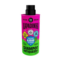 Lola From Rio Xapadinha Anti Breakage Shampoo 250ml