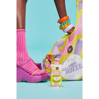 Lola From Rio Plot Twist Butter Gel Guava 480g