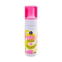 Lola From Rio Plot Twist Mousse Guava 150ml