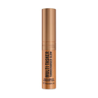 Rimmel Multi Tasker Turbocharged Glow Liquid Illuminator 008 Its Giving Bronze