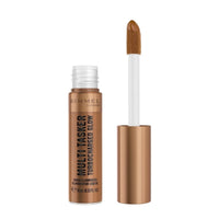 Rimmel Multi Tasker Turbocharged Glow Liquid Illuminator 009 Bougie Girl