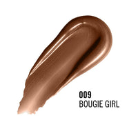 Rimmel Multi Tasker Turbocharged Glow Liquid Illuminator 009 Bougie Girl