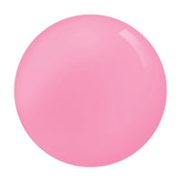 Rimmel 60 Seconds Nail Polish 270 Sweet Retreat 8ml