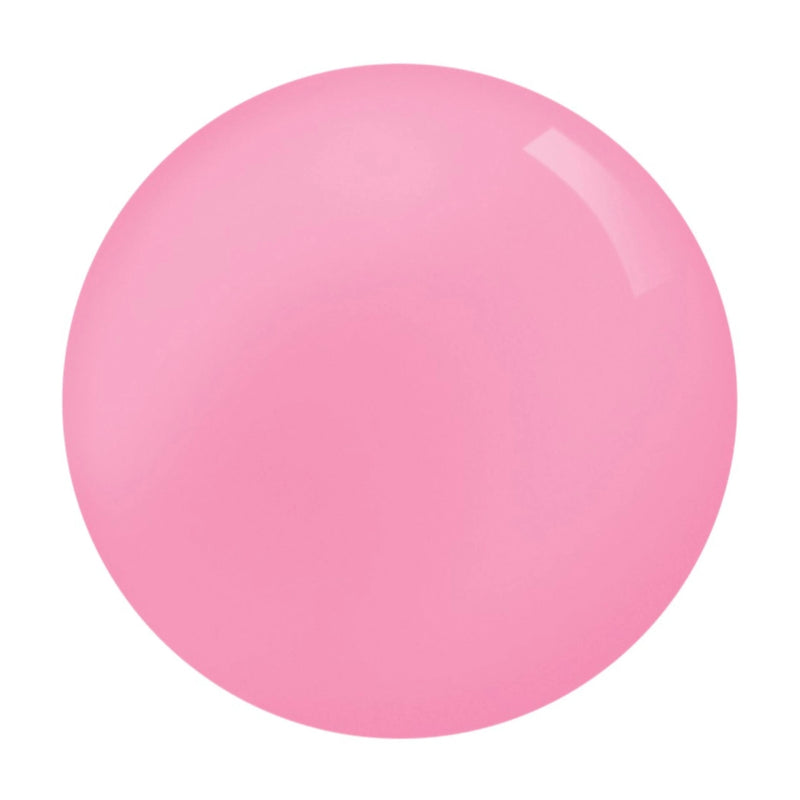 Rimmel 60 Seconds Nail Polish 270 Sweet Retreat 8ml