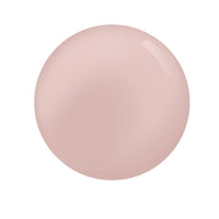 Rimmel 60 Seconds Nail Polish 109 Evening Sand 8ml