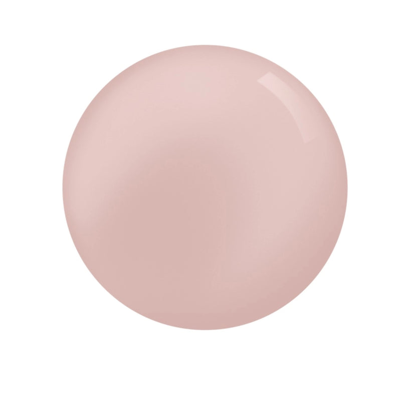 Rimmel 60 Seconds Nail Polish 109 Evening Sand 8ml