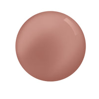 Rimmel 60 Seconds Nail Polish 111 Cafe Creme 8ml