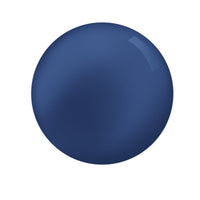 Rimmel 60 Seconds Nail Polish 102 Denim Lover 8ml