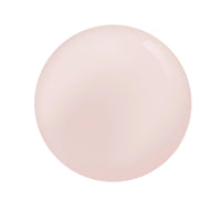 Rimmel 60 Seconds Nail Polish 108 Cameo Rose 8ml
