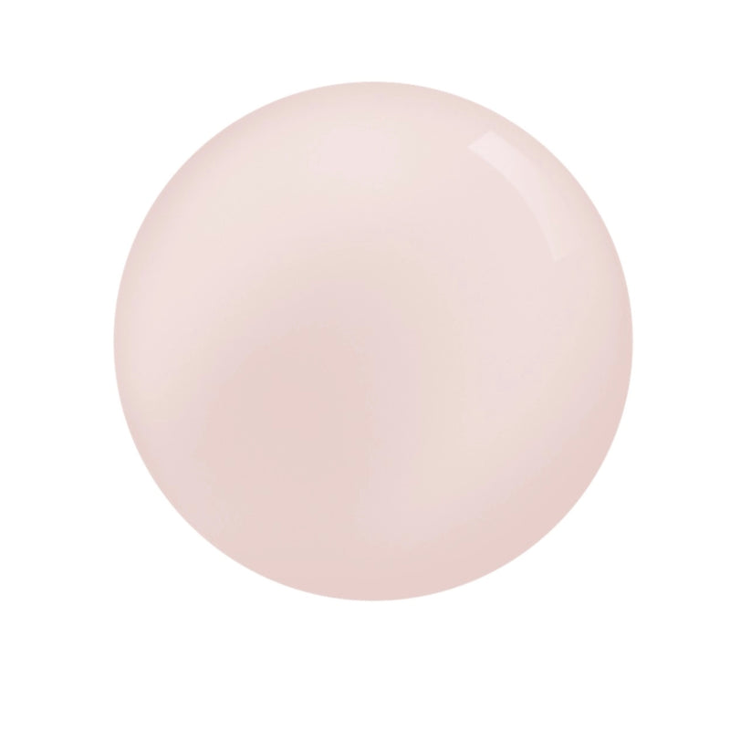 Rimmel 60 Seconds Nail Polish 108 Cameo Rose 8ml