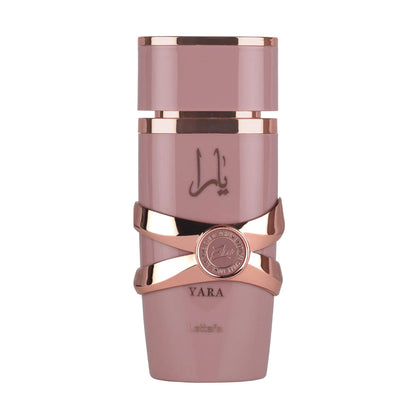Lattafa Yara Elixir Eau de Parfum 100ml