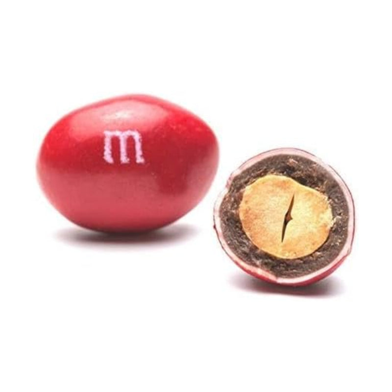M&M's Chocolate Peanut 45g
