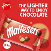 Maltesers Chocolate 37g