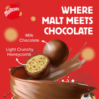Maltesers Chocolate 37g