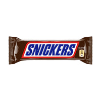 Snickers Chocolate Original 40g