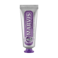 Marvis Jasmin Mint Toothpaste 25ml