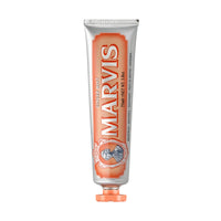 Marvis Ginger Mint Toothpaste 75ml