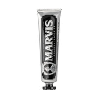 Marvis Amarelli Licorice Mint Toothpaste 75ml