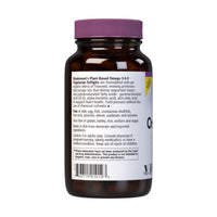 Bluebonnet Omega 369 90 Vegetable Capsules