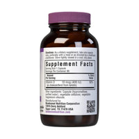 Bluebonnet Vitamin D3 400IU 90 Vegetable Capsules