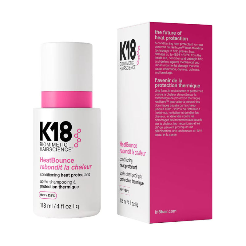 K18 Damage Shield Protective Conditioner 250ml