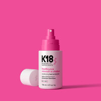 K18 Damage Shield Protective Conditioner 250ml