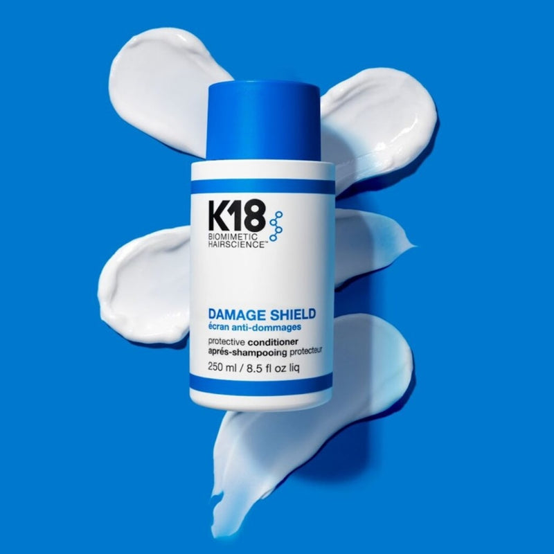 K18 Damage Shield Protective Conditioner 250ml