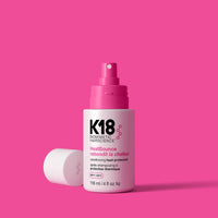 K18 Heat Bounce Conditioning Heat Protectant 118ml