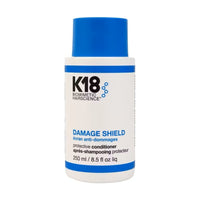 K18 Heat Bounce Conditioning Heat Protectant 118ml