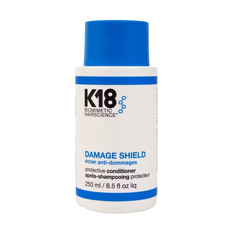 K18 Heat Bounce Conditioning Heat Protectant 118ml
