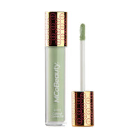 MCoBeauty 4-in-1 Colour Corrector Green