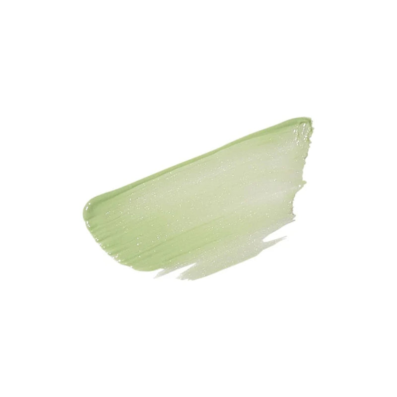 MCoBeauty 4-in-1 Colour Corrector Green