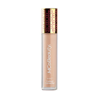 MCoBeauty 4-in-1 Colour Corrector Peach