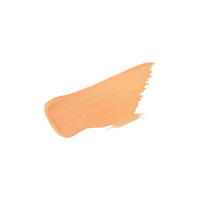 MCoBeauty 4-in-1 Colour Corrector Peach
