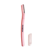 MCoBeauty Accessory Dermaplaning Facial Razor Duo Pack