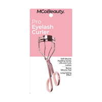 MCoBeauty Accessory Eyelash Curler Pro