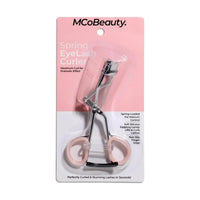 MCoBeauty Accessory Eyelash Curler Spring