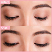 MCoBeauty Accessory Eyelash Curler Spring