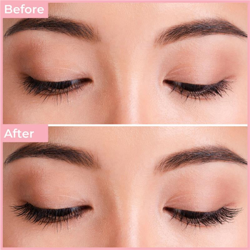 MCoBeauty Accessory Eyelash Curler Spring
