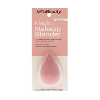 MCoBeauty Accessory Makeup Blender Sponge Magic
