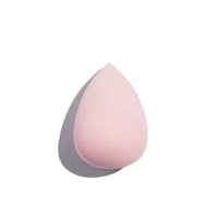 MCoBeauty Accessory Makeup Blender Sponge Magic