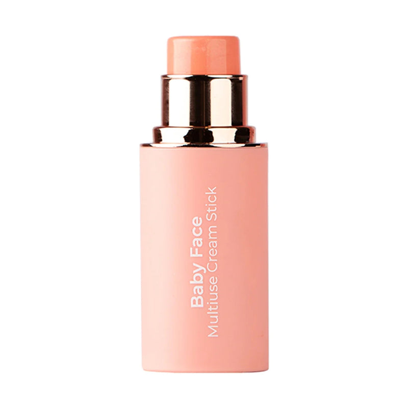 MCoBeauty Baby Face Multiuse Cream Stick Kitty