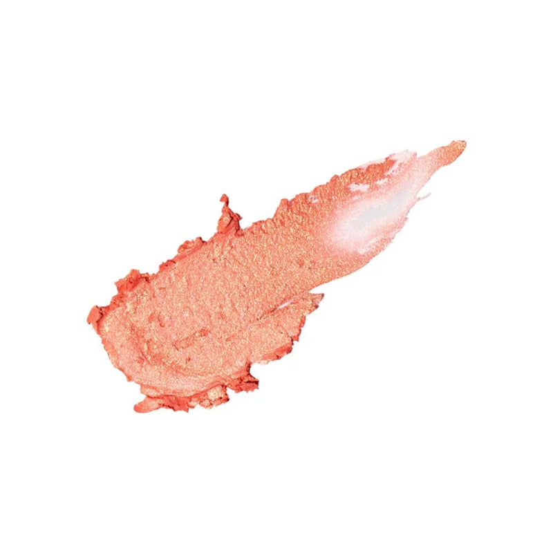 MCoBeauty Baby Face Multiuse Cream Stick Kitty