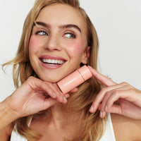 MCoBeauty Baby Face Multiuse Cream Stick Kitty