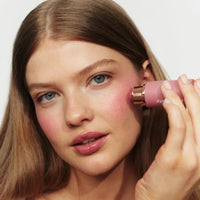MCoBeauty Baby Face Multiuse Cream Stick Lou Lou