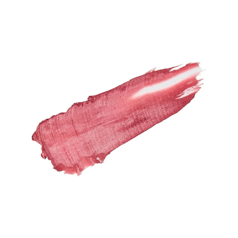 MCoBeauty Baby Face Multiuse Cream Stick Peony Rose