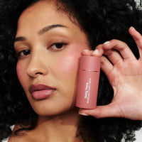 MCoBeauty Baby Face Multiuse Cream Stick Peony Rose